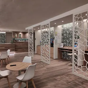 visit hotel